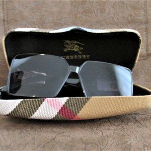 Burberry Sunglasses